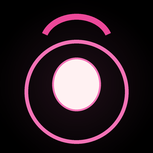 BabyLog Pro icon