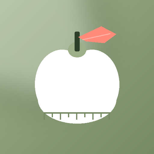 CalorieCalc Pro icon