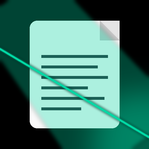DocScan Pro icon