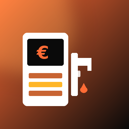 FuelCalc Pro