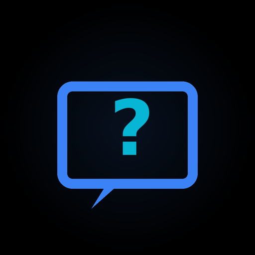 InterviewCoach Pro icon