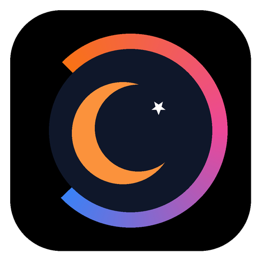 NapPro Watch icon