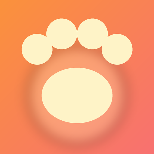 PetCare Pro icon